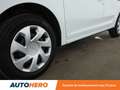 Dacia Sandero 1.0 SCe Essentiel Blanc - thumbnail 27