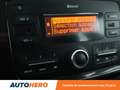 Dacia Sandero 1.0 SCe Essentiel Blanc - thumbnail 21