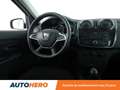 Dacia Sandero 1.0 SCe Essentiel Blanc - thumbnail 13