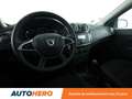 Dacia Sandero 1.0 SCe Essentiel Blanc - thumbnail 11