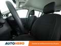 Dacia Sandero 1.0 SCe Essentiel Blanc - thumbnail 10