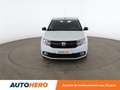 Dacia Sandero 1.0 SCe Essentiel Blanc - thumbnail 9
