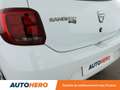 Dacia Sandero 1.0 SCe Essentiel Blanc - thumbnail 28