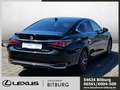 Lexus ES 300 h Business Line sofort verfügbar Grey - thumbnail 4