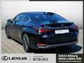 Lexus ES 300 h Business Line sofort verfügbar Szary - thumbnail 3