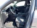 Audi Q2 Advanced adv 35 TFSI S-tro. +NAVI+ACC+AHK+ Silber - thumbnail 11