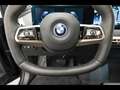 BMW iX xDrive50 crna - thumbnail 7