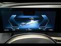 BMW iX xDrive50 Siyah - thumbnail 8