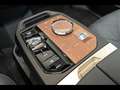 BMW iX xDrive50 crna - thumbnail 9