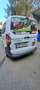 Ford Transit Courier Transit Courier 1,0 EcoBoost Ambiente Ambiente Weiß - thumbnail 3