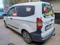 Ford Transit Courier Transit Courier 1,0 EcoBoost Ambiente Ambiente Weiß - thumbnail 7