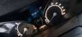 Ford Transit Courier Transit Courier 1,0 EcoBoost Ambiente Ambiente Weiß - thumbnail 8