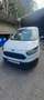 Ford Transit Courier Transit Courier 1,0 EcoBoost Ambiente Ambiente Weiß - thumbnail 1