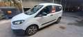 Ford Transit Courier Transit Courier 1,0 EcoBoost Ambiente Ambiente Weiß - thumbnail 2