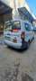 Ford Transit Courier Transit Courier 1,0 EcoBoost Ambiente Ambiente Weiß - thumbnail 5