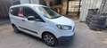 Ford Transit Courier Transit Courier 1,0 EcoBoost Ambiente Ambiente Weiß - thumbnail 4