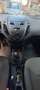 Ford Transit Courier Transit Courier 1,0 EcoBoost Ambiente Ambiente Weiß - thumbnail 9