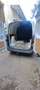 Ford Transit Courier Transit Courier 1,0 EcoBoost Ambiente Ambiente Weiß - thumbnail 11