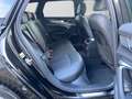 Audi A6 45 TDI Q ADVANCED LM19 LEDER MATRIX AHK Schwarz - thumbnail 6