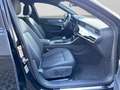Audi A6 45 TDI Q ADVANCED LM19 LEDER MATRIX AHK Schwarz - thumbnail 4