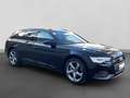 Audi A6 45 TDI Q ADVANCED LM19 LEDER MATRIX AHK Schwarz - thumbnail 19