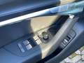 Audi A6 45 TDI Q ADVANCED LM19 LEDER MATRIX AHK Schwarz - thumbnail 8