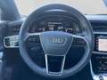 Audi A6 45 TDI Q ADVANCED LM19 LEDER MATRIX AHK Schwarz - thumbnail 9