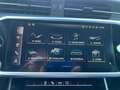 Audi A6 45 TDI Q ADVANCED LM19 LEDER MATRIX AHK Schwarz - thumbnail 13