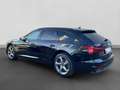 Audi A6 45 TDI Q ADVANCED LM19 LEDER MATRIX AHK Schwarz - thumbnail 20