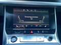 Audi A6 45 TDI Q ADVANCED LM19 LEDER MATRIX AHK Schwarz - thumbnail 14