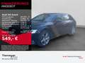 Audi A6 45 TDI Q ADVANCED LM19 LEDER MATRIX AHK Schwarz - thumbnail 1