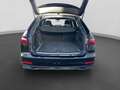 Audi A6 45 TDI Q ADVANCED LM19 LEDER MATRIX AHK Schwarz - thumbnail 16