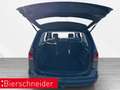 SEAT Alhambra 2.0 TDI DSG Style AHK Navi Kamera Grau - thumbnail 15