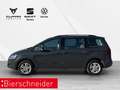 SEAT Alhambra 2.0 TDI DSG Style AHK Navi Kamera Grau - thumbnail 3