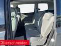SEAT Alhambra 2.0 TDI DSG Style AHK Navi Kamera Grau - thumbnail 9