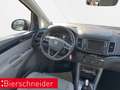 SEAT Alhambra 2.0 TDI DSG Style AHK Navi Kamera Grau - thumbnail 11