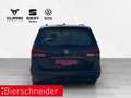 SEAT Alhambra 2.0 TDI DSG Style AHK Navi Kamera Grau - thumbnail 5