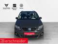 SEAT Alhambra 2.0 TDI DSG Style AHK Navi Kamera Grau - thumbnail 6