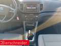 SEAT Alhambra 2.0 TDI DSG Style AHK Navi Kamera Grau - thumbnail 13