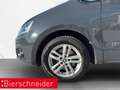 SEAT Alhambra 2.0 TDI DSG Style AHK Navi Kamera Grau - thumbnail 17