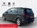 SEAT Alhambra 2.0 TDI DSG Style AHK Navi Kamera Grau - thumbnail 4