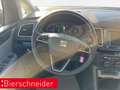 SEAT Alhambra 2.0 TDI DSG Style AHK Navi Kamera Grau - thumbnail 10