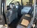 Jeep Compass 2.0 td Limited 4wd Negro - thumbnail 8