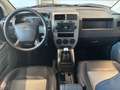 Jeep Compass 2.0 td Limited 4wd Negro - thumbnail 11