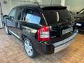 Jeep Compass 2.0 td Limited 4wd Negro - thumbnail 6