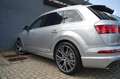 Audi Q7 3.0 TFSI quattro 3x S line, 333pk, 22" SQ7, Virtua Gris - thumbnail 12