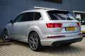 Audi Q7 3.0 TFSI quattro 3x S line, 333pk, 22" SQ7, Virtua Gris - thumbnail 4