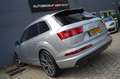 Audi Q7 3.0 TFSI quattro 3x S line, 333pk, 22" SQ7, Virtua Gris - thumbnail 21