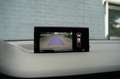 Audi Q7 3.0 TFSI quattro 3x S line, 333pk, 22" SQ7, Virtua Gris - thumbnail 8