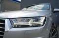 Audi Q7 3.0 TFSI quattro 3x S line, 333pk, 22" SQ7, Virtua Gris - thumbnail 11